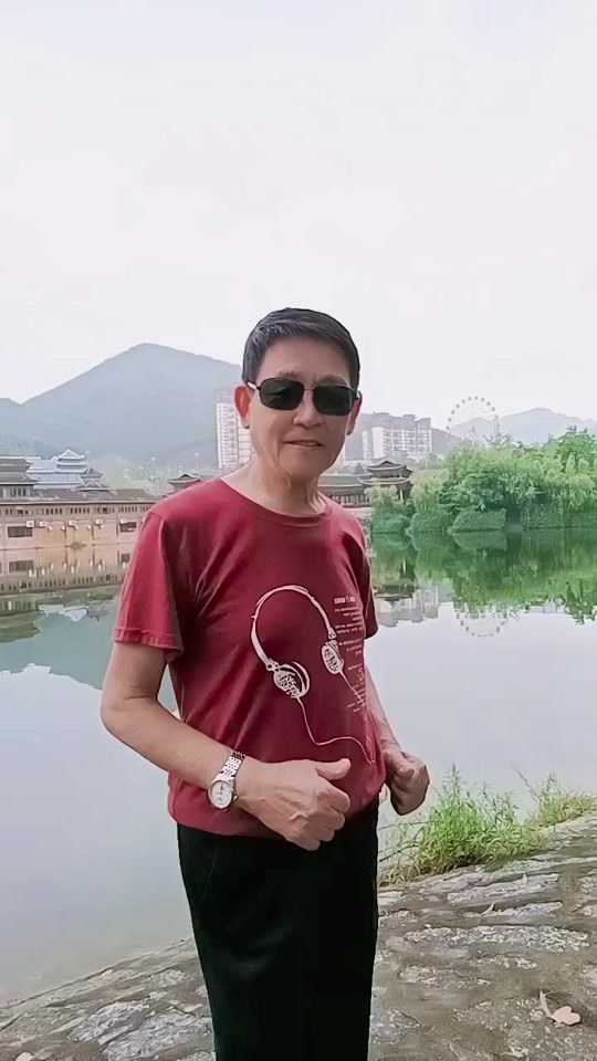 阿牛哥的抖音 - 抖音