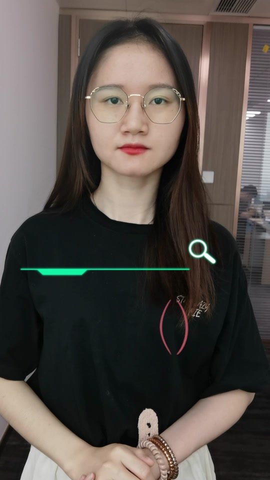 广州从化积分入学148分能上公立吗 - 抖音