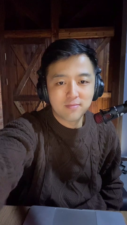 宋克南最新比赛通知_宋克南什么水平_宋克南什么量级 - 抖音