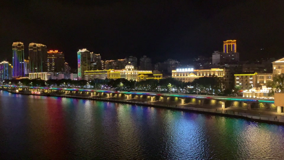 人均存款第一县青田县 - 抖音