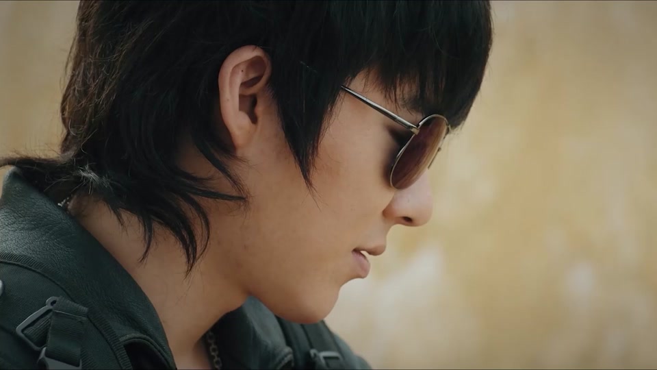 盗墓笔记里的人面鸟真实中有吗