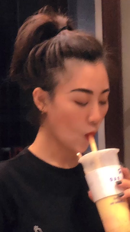 吴茜妮夫妇