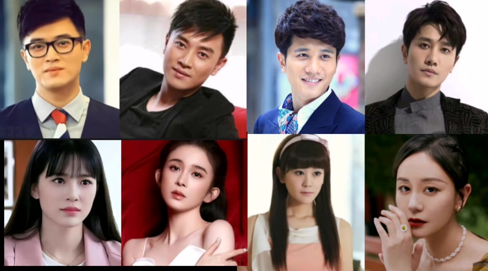 林多扮演者_饰演林多俊的叫什么_林多美饰演者 - 抖音