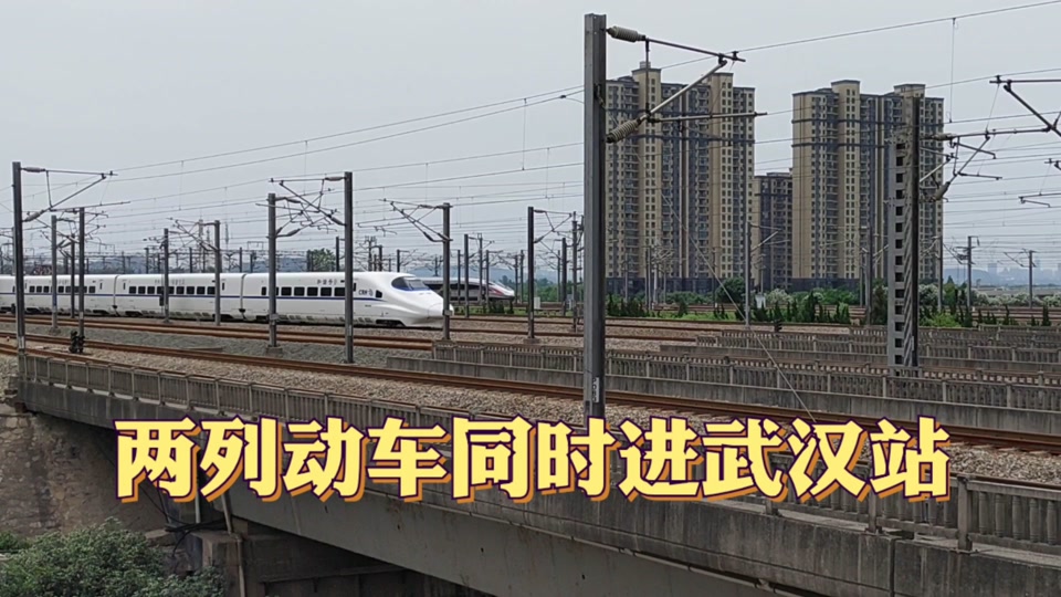 深圳北到武汉g80经过哪些站 - 抖音