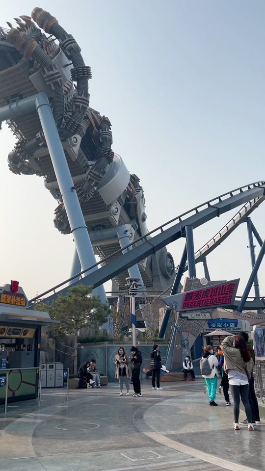 环球影城项目限体重吗_环球影城项目有体重限制吗_环球影城限制身高吗