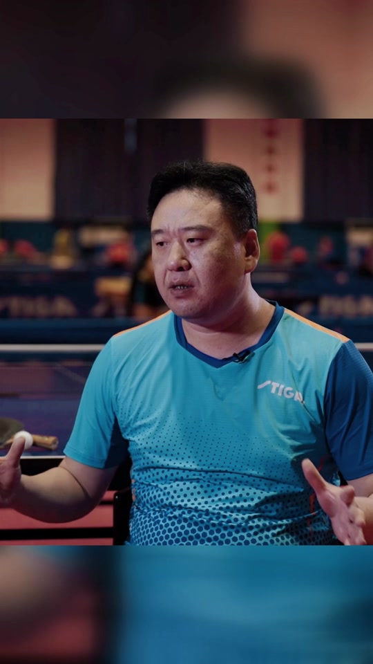 王曼昱主管教练是谁