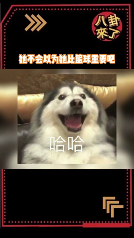 f2d3aa0eac284f468f9fbb8c5f3cdb8d_1660406417?x-expires=1993741200&x-signature=tuVCSAGXumCjvrOcnXR7ovju6MY%3D&from=1516005123