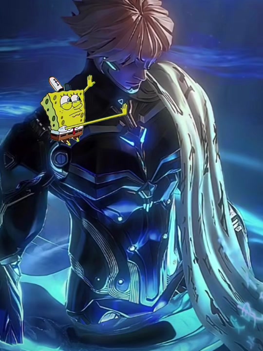 李白海报鸣剑曳影_李白鸣剑·曳影壁纸_曳影李白台词 - 抖音