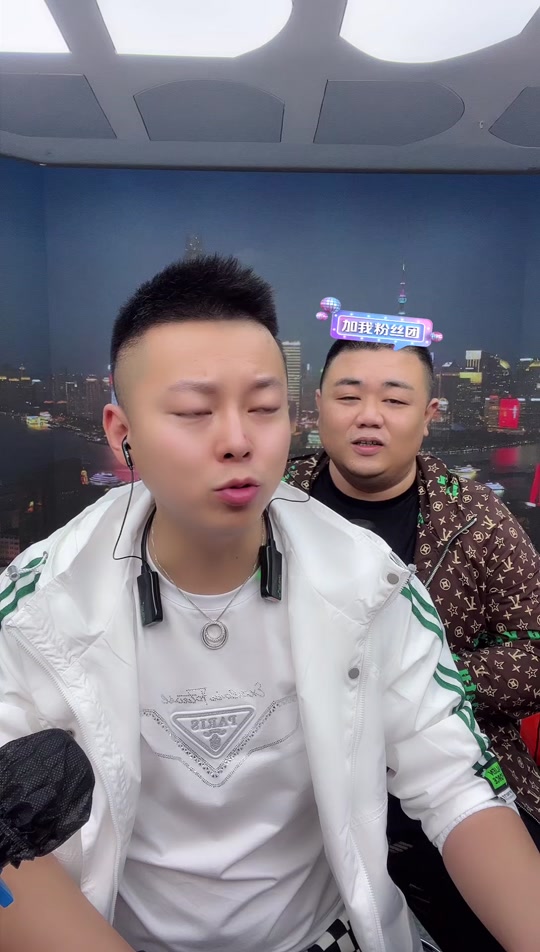 2024年胜仔还可以开播吗 - 抖音