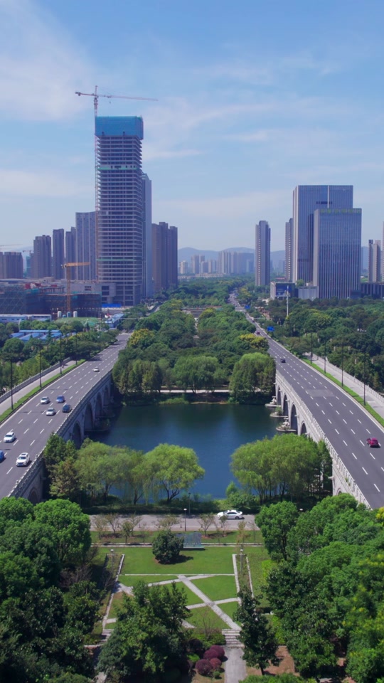2024无锡还会建400米高楼吗 - 抖音