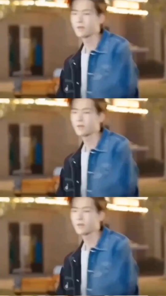 王一博海飞丝广告的歌曲 - 抖音