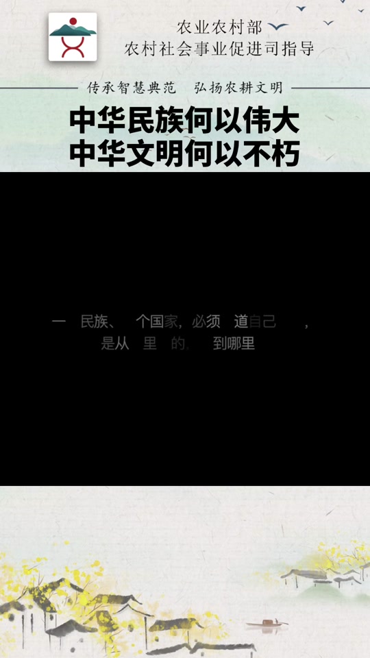 f6c080eb7deb4eac8504b7a2e8c153f9_1686369890?x-expires=2002244400&x-signature=mmyHtW95oR%2BJtS4GgVQ0ct9dYbE%3D&from=1516005123