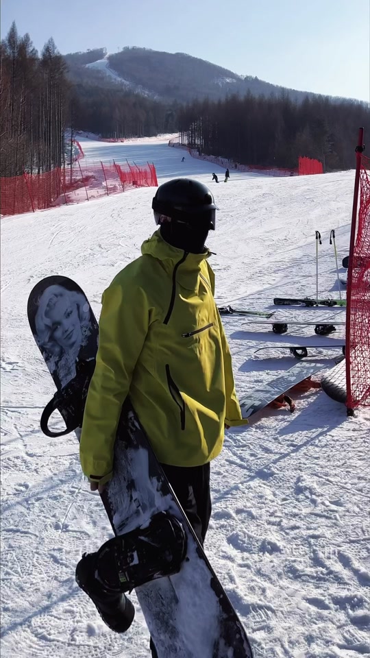 刘帅宇老婆maggie美国国籍