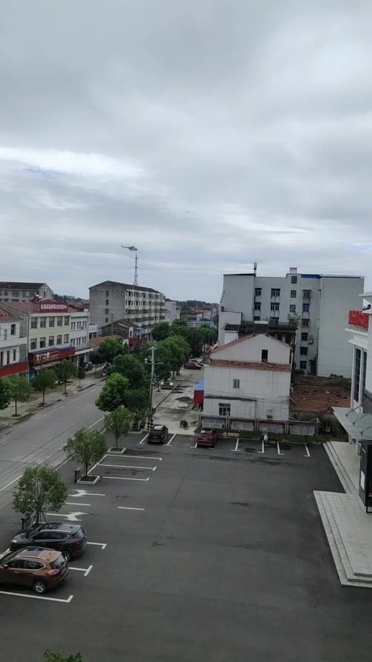 簰州湾搬迁_簰洲湾物流港区规划_簰洲湾移民建镇 - 抖音