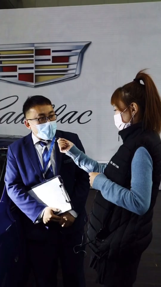 红光山车展2024年要门票吗 - 抖音