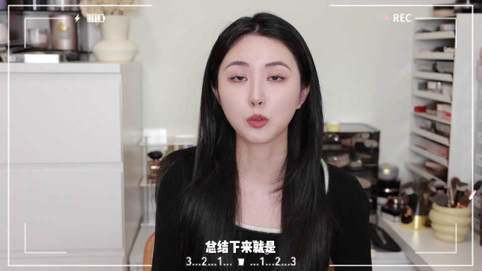 希希gina为什么被封号 - 抖音