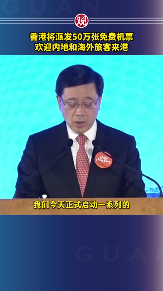 f86095b5f5bf44408676514d3290d8fe_1675327337?x-expires=1997323200&x-signature=aBvvDxFbWO3GwM2zjCjI3FJjmqg%3D&from=1516005123