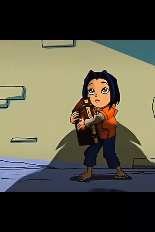 黑影兵团女王小玉cos