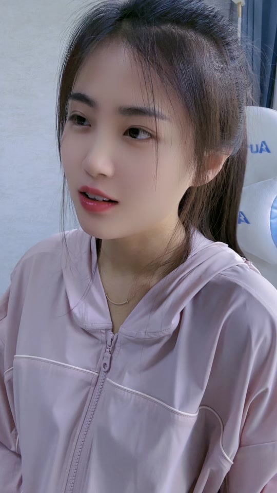 你想不想和我天下第一最最好宸小嫣 - 抖音