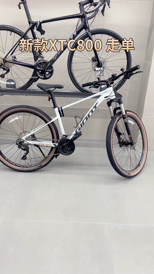 2024款xtc800缺货吗 - 抖音