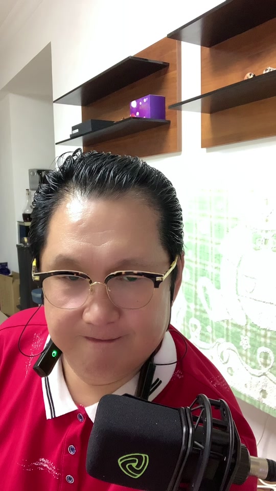 机智问答沙鸥