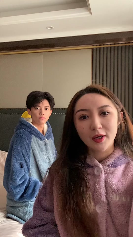 唐梓乌拉圭_唐梓neil个人简介_唐梓neil - 抖音