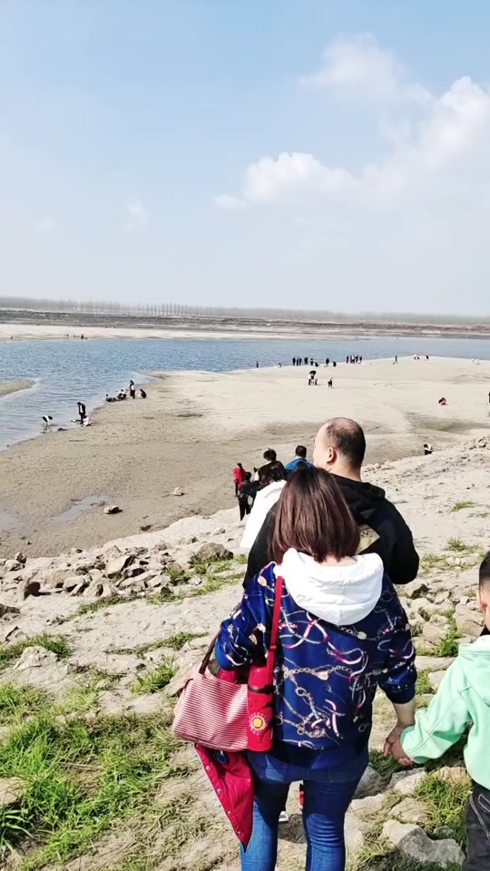 簰洲湾三年内能搬迁吗 - 抖音