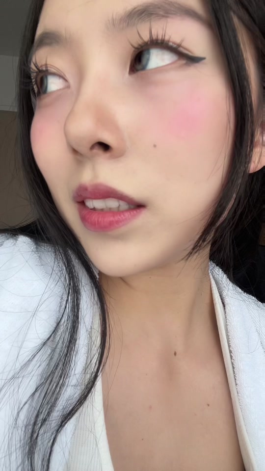 永劫无间季莹莹泳装什么时候返场 - 抖音