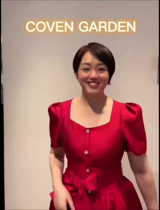 eva伊娃推特叫啥 - 抖音