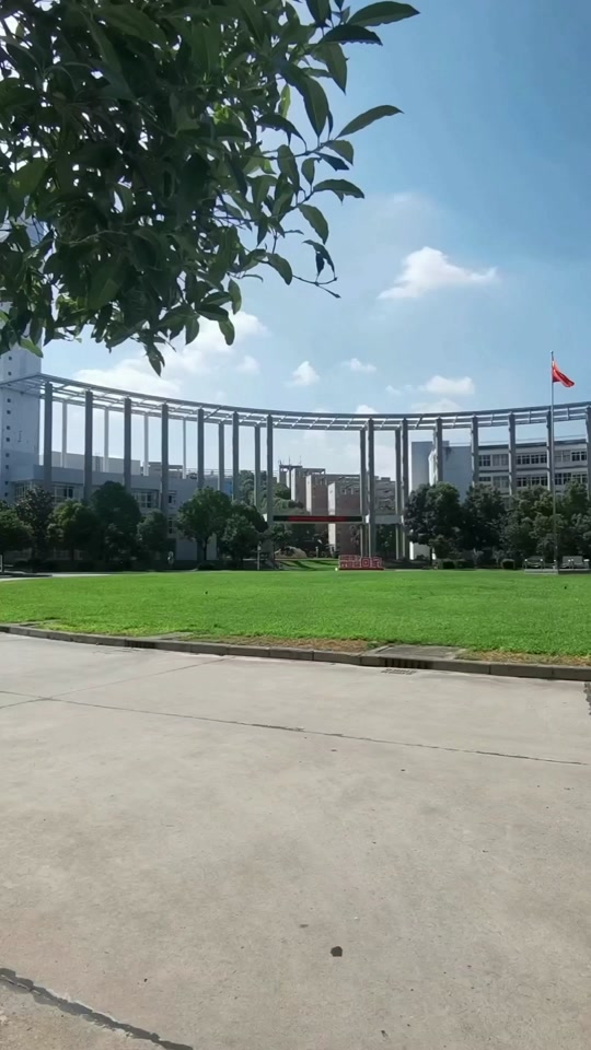 湖北荆楚理工学院入党有几次机会 - 抖音