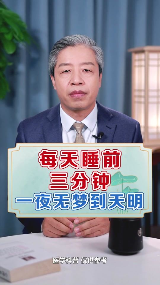 fd1d194821c246bea71accf62b8b4502_1666434675?x-expires=1995598800&x-signature=c61M7WJwFyHjeN0IRp7mKP%2BXznY%3D&from=1516005123