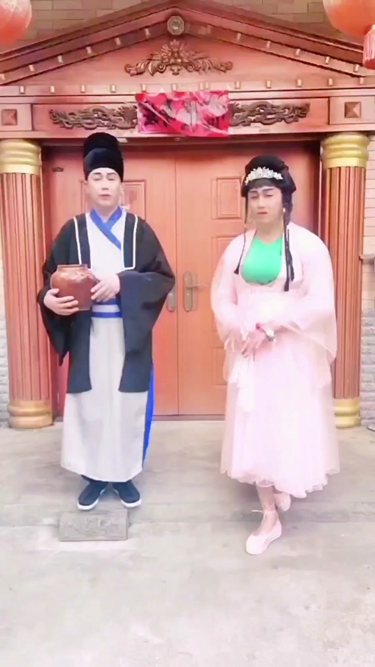 抖音说唱王小六=抖音说唱王小六是真的吗