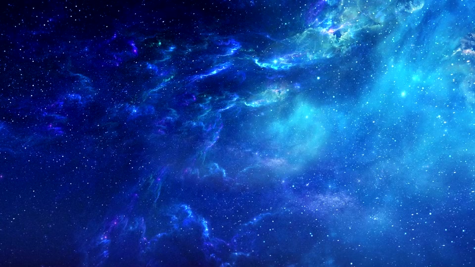 背景 壁纸 皮肤 星空 宇宙 桌面 960_540