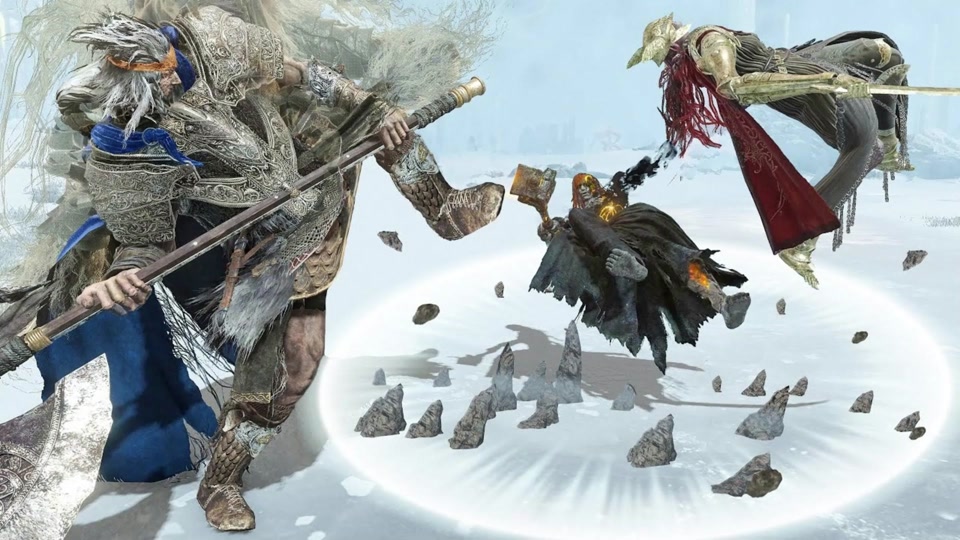 电子斗蛐蛐天怒法师天赋怎么点 - 抖音