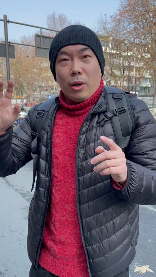 安峰最强心理素质懒猫