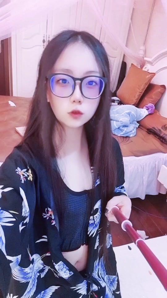 月影yancie真人_月影yancie小四