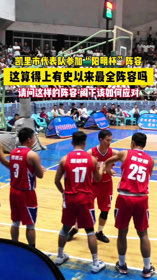 贵州球王吴俊什么水平 - 抖音