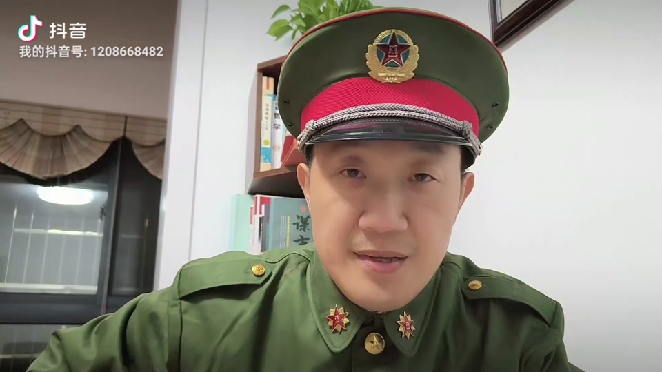 克钦0307行动是为了什么 - 抖音