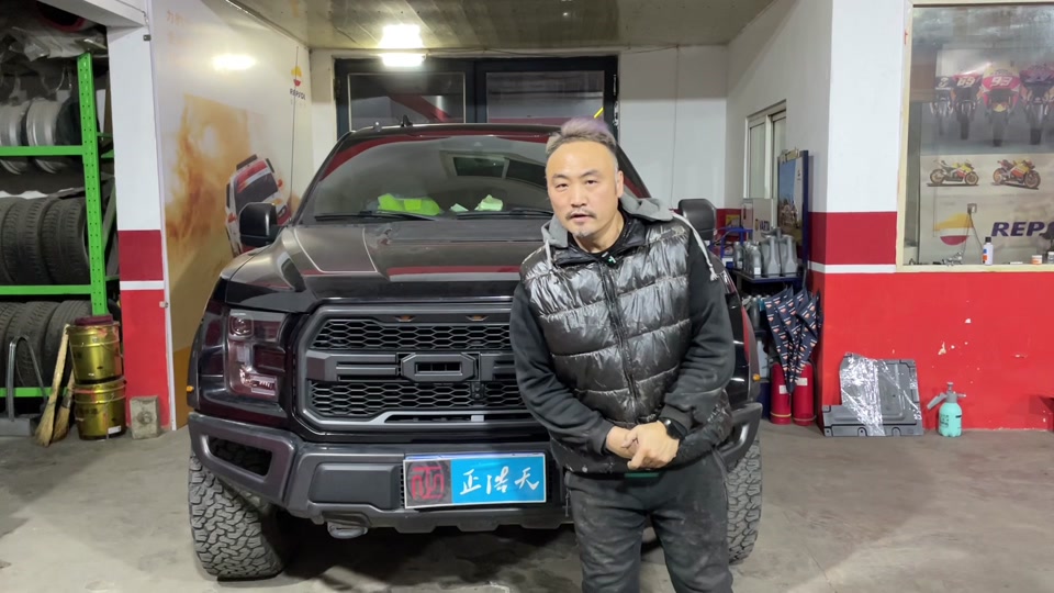 抖音老毕灯=抖音老毕是真的吗