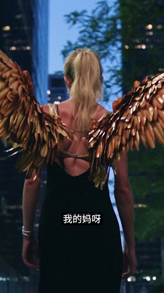 维密秀抖音=维密走秀抖音