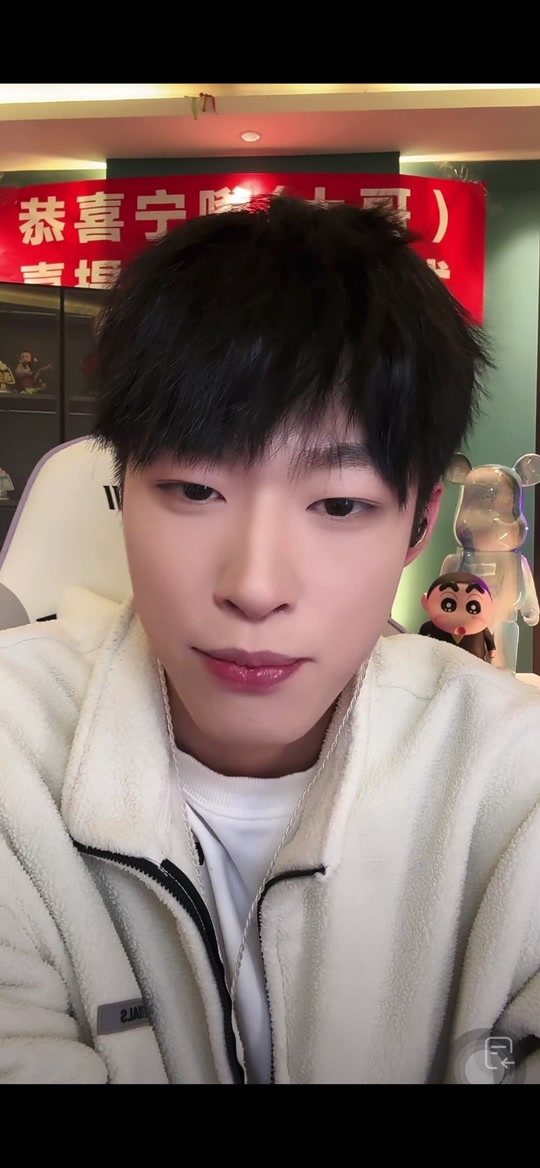 王一一和景煜发生了什么 - 抖音