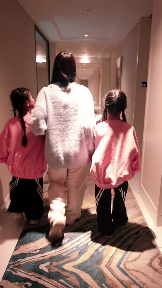 芊渝芊寻小侦探