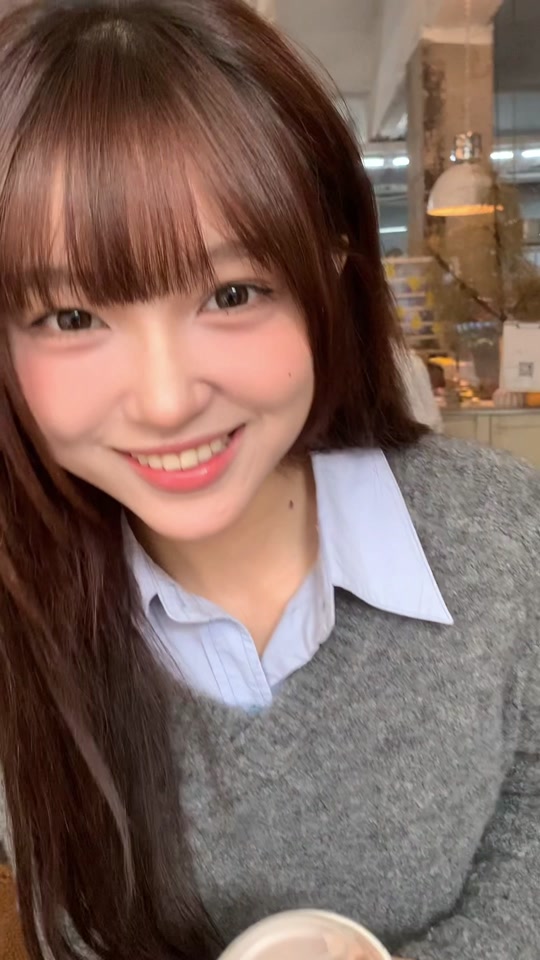 王涵大朋友:没有人会一直正确 所以铅笔的另一头才有橡皮