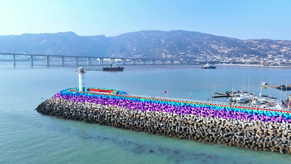 此去连云无路,结局攻略 - 抖音