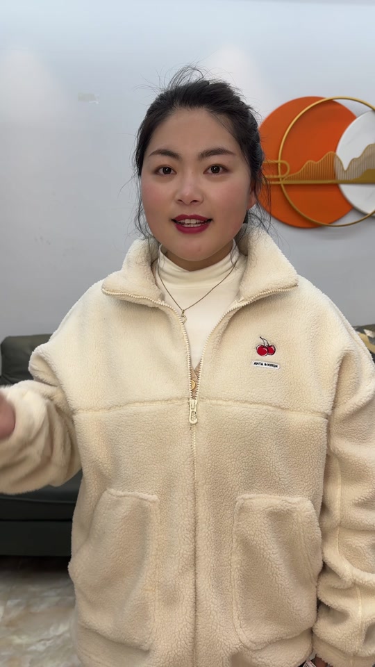 乡村小乔一年能赚500万吗 - 抖音