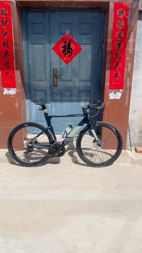 佳沃火6如何减重 - 抖音