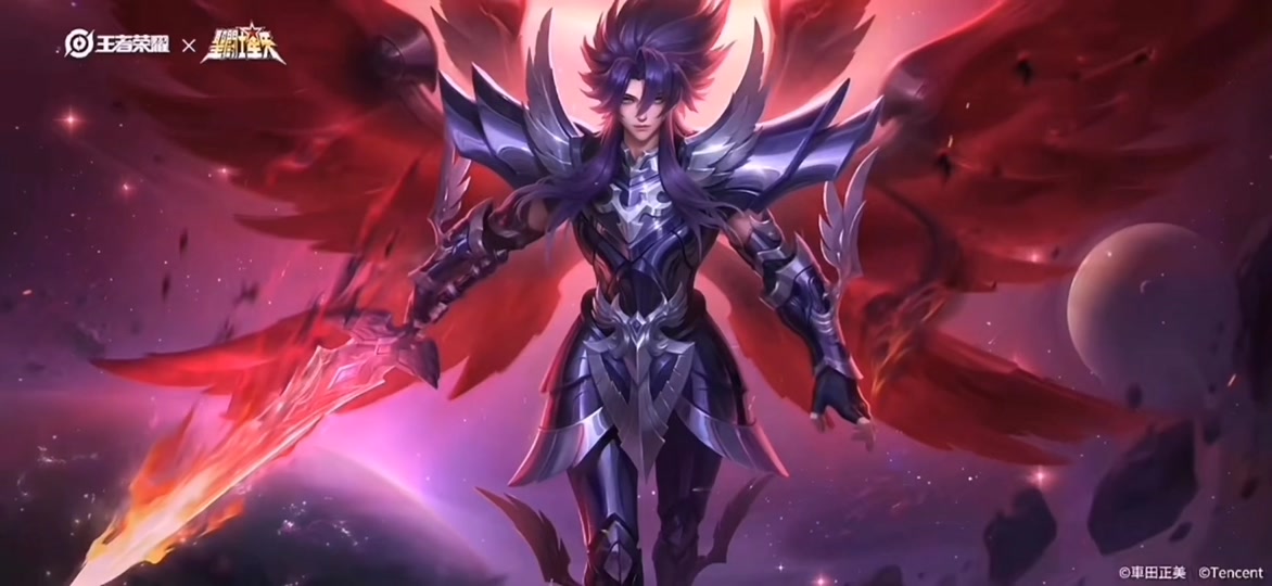 铠冥王哈迪斯怎么最低99 - 抖音