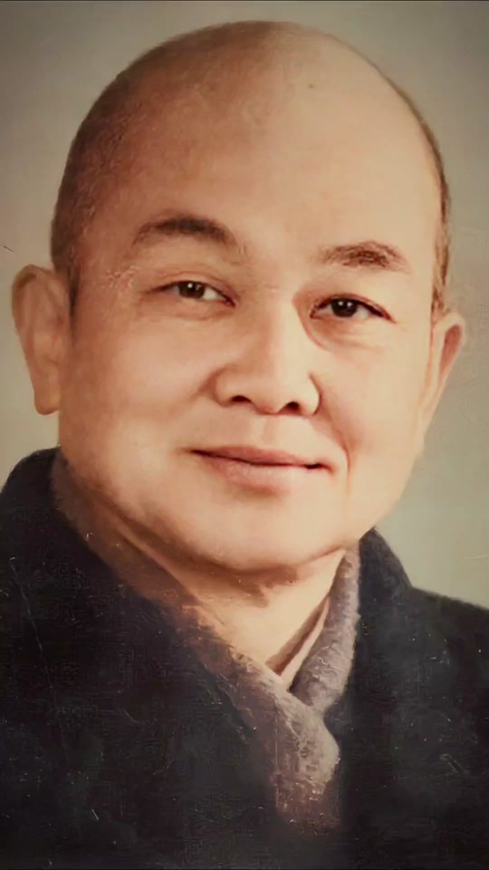 豫剧 #唐喜成