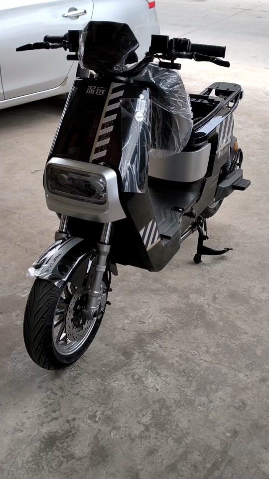 深远t300和九号mzmix对比 - 抖音