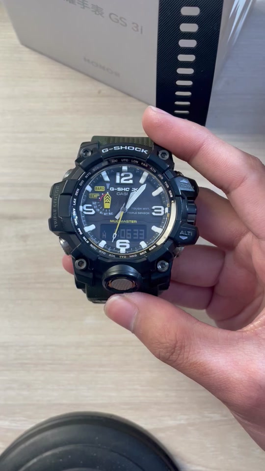 大泥王怎么接受电波_大泥王怎么自动收波